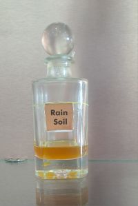 Rain Soil Attar, Form : Liquid, Gender : Unisex