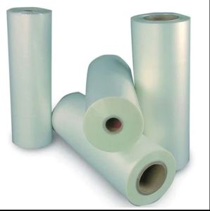 HDPE Roll