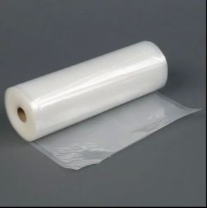 LDPE Roll