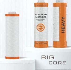 Filter Cartridges