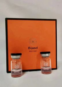 Bijunel Beauty-line Solution V-Sol