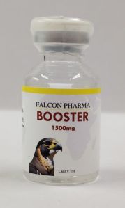 Falcon Pharma Booster 1500mg Injection