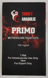 Primo 100mg Injection