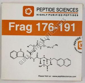 Frag 176-191 10mg Injection, Medicine Type : Allopathic