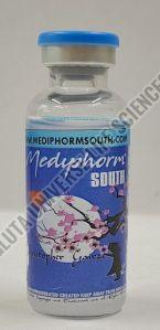 Mediphorm South 30ml Injection, Packaging Type : Box, Purity : 99.9%