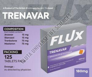 Trenavar 15mg Tablet