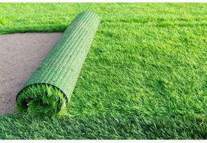 Artificial Grass