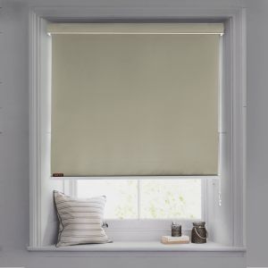 Roller Blinds