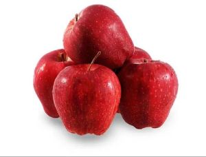 Natural Fresh Shimla Apple, Color : Red, Packaging Size : 10Kg