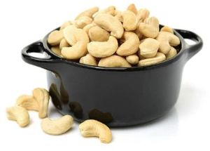 W180 Cashew Nuts