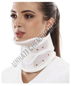 Cotton Cervical Collar Hard For Pain Relief