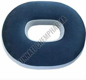 Orthopedic Donut Cushion, Shape : Oval