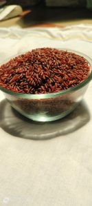 Bran Rice