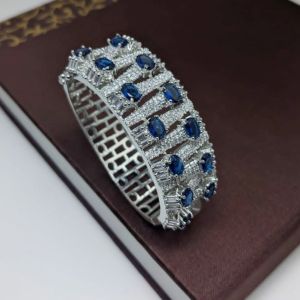 Metal Bracelet