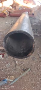 HDPE Pipe Scrap, Thickness : 0.5-1mm, Hardness : Rigid