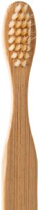 Bamboo Kids Toothbrush