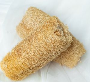 Eco Friendly Loofah