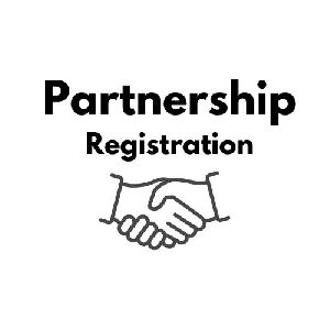 Partnership Deed Consultants