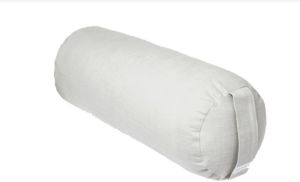 Bolster Pillow