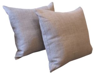 Cushion Pillow