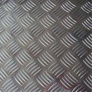 Steel Plates