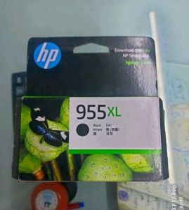 HP 955XL Ink Cartridge