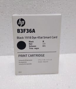 HP B3F36A  Ink Cartridge