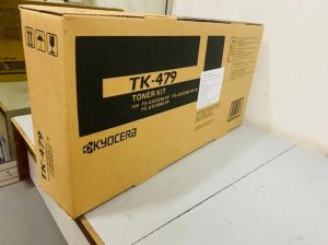 Kyocera TK 479 Toner Cartridge