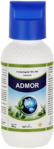 Admor Imidacloprid 70% WG Powder