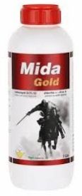 Mida Gold Imidacloprid 30.5% Sc