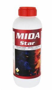 Mida Star Imidacloprid 17.8 SL Liquid