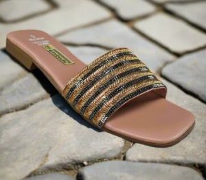 Glitz and Sparkle Sliders N144-730