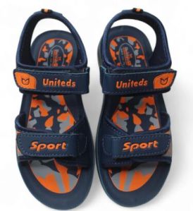 Kids Sports Sandals PM-227