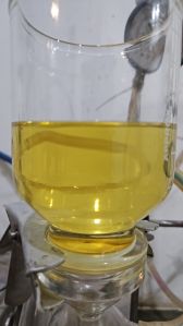 Biodiesel Fuel