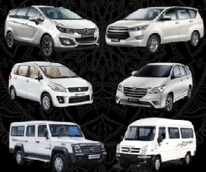 24 Hour Taxi Services