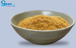 Garlic Seasoning Powder