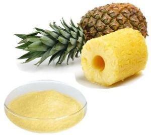 Pineapple Powder