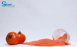 Tomato Powder