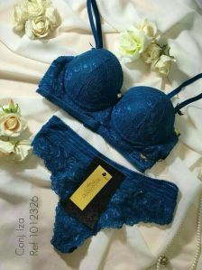 Ladies Lingerie