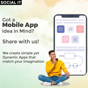 Application Development