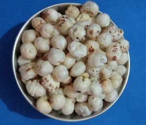 3 Suta Murrah Makhana