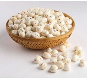 4.5 Suta Plus Makhana
