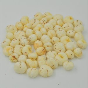 5 Plus Suta Makhana