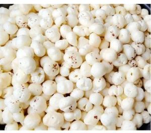 5 Suta Makhana