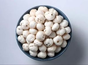 6 Suta Plus Makhana