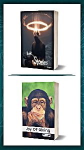 Digital Marketing Training