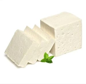 Malai Paneer