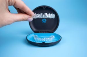 Invisalign Services
