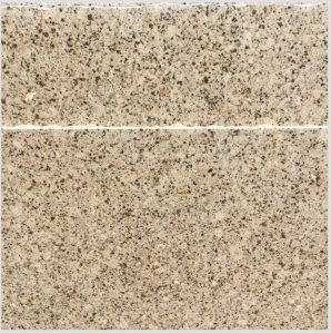 Ashian Gold Granite