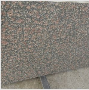 Bala Flower Granite